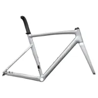 Specialized Allez Sprint 2024 Straßenrahmen