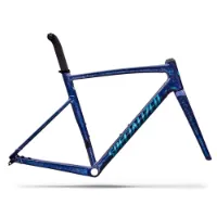 Specialized Allez Sprint 2026 Straßenrahmen Specialized Allez Sprint 2026 Straßenrahmen