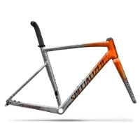 Specialized Allez Sprint 2026 Straßenrahmen