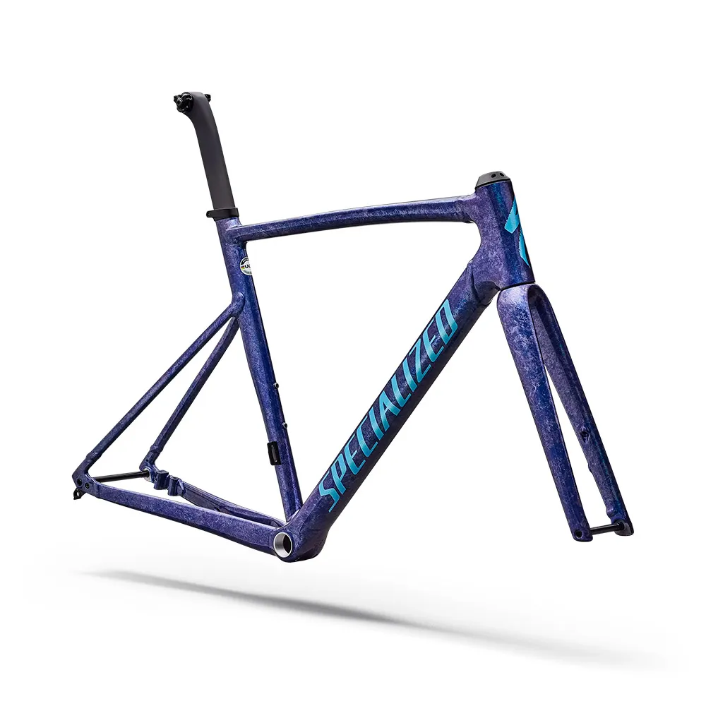Specialized Allez Sprint 2026 Straßenrahmen Specialized Allez Sprint 2026 Straßenrahmen