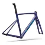 Specialized Allez Sprint 2026 Straßenrahmen
