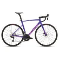 Specialized Allez Sprint Comp 105 2025 Rennrad Specialized Allez Sprint Comp 105 2025 Rennrad