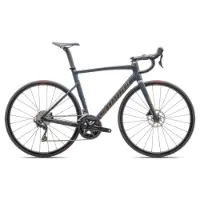 Specialized Allez Sprint Comp 105 2025 Rennrad Specialized Allez Sprint Comp 105 2025 Rennrad