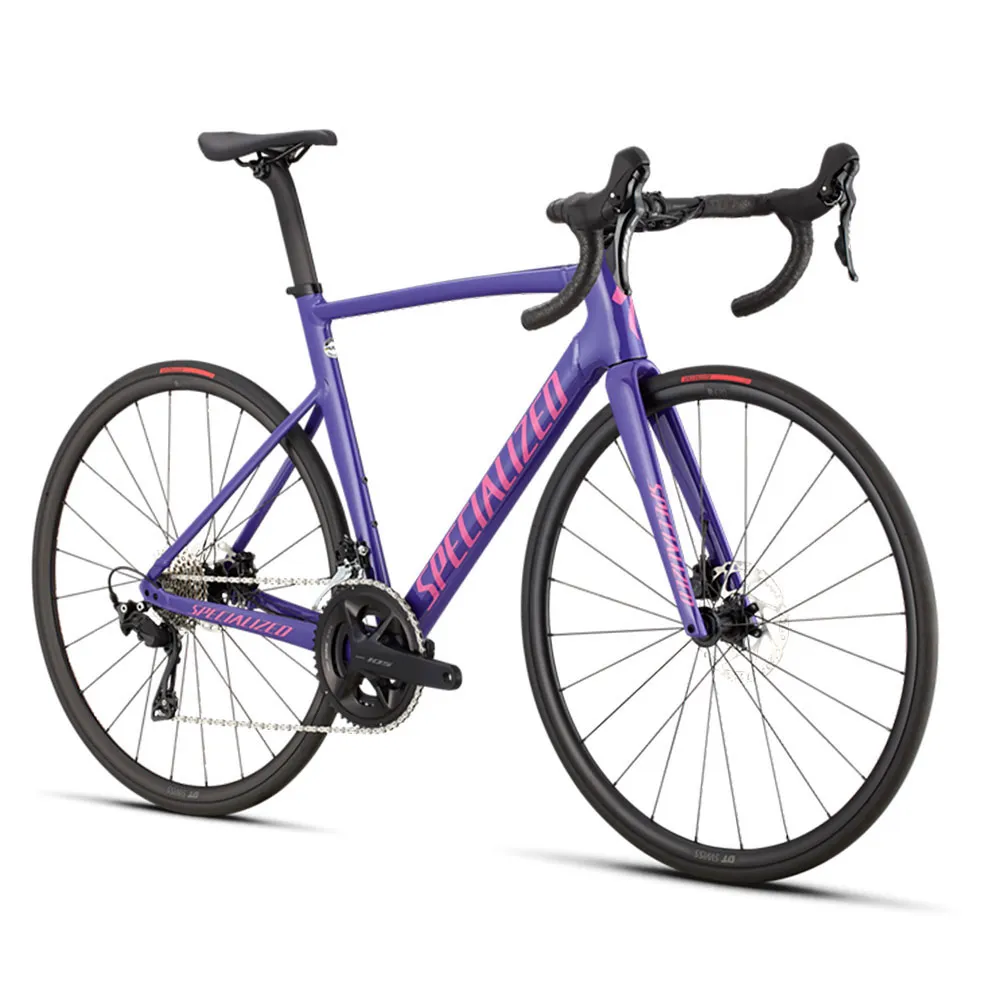 Specialized Allez Sprint Comp 105 2025 Rennrad Specialized Allez Sprint Comp 105 2025 Rennrad