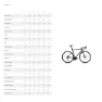 Specialized Allez Sprint Comp 105 2025 Rennrad