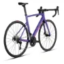 Specialized Allez Sprint Comp 105 2025 Rennrad
