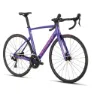 Specialized Allez Sprint Comp 105 2025 Rennrad