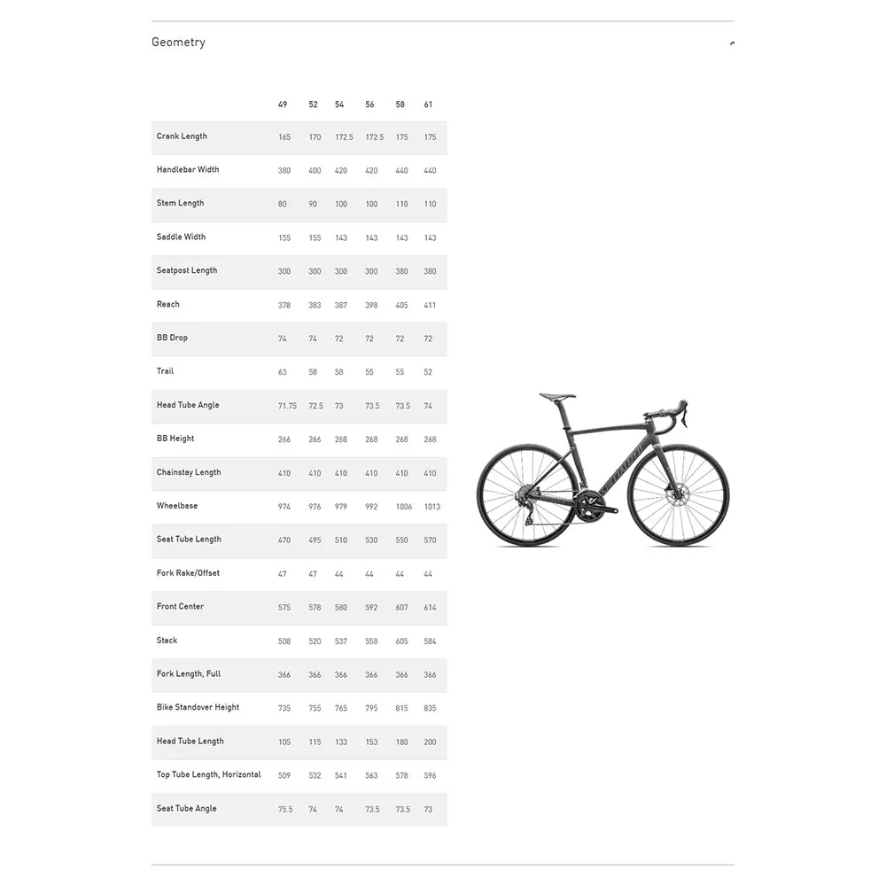 Specialized Allez Sprint Comp 105 2025 Rennrad Specialized Allez Sprint Comp 105 2025 Rennrad