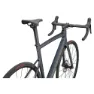 Specialized Allez Sprint Comp 105 2025 Rennrad