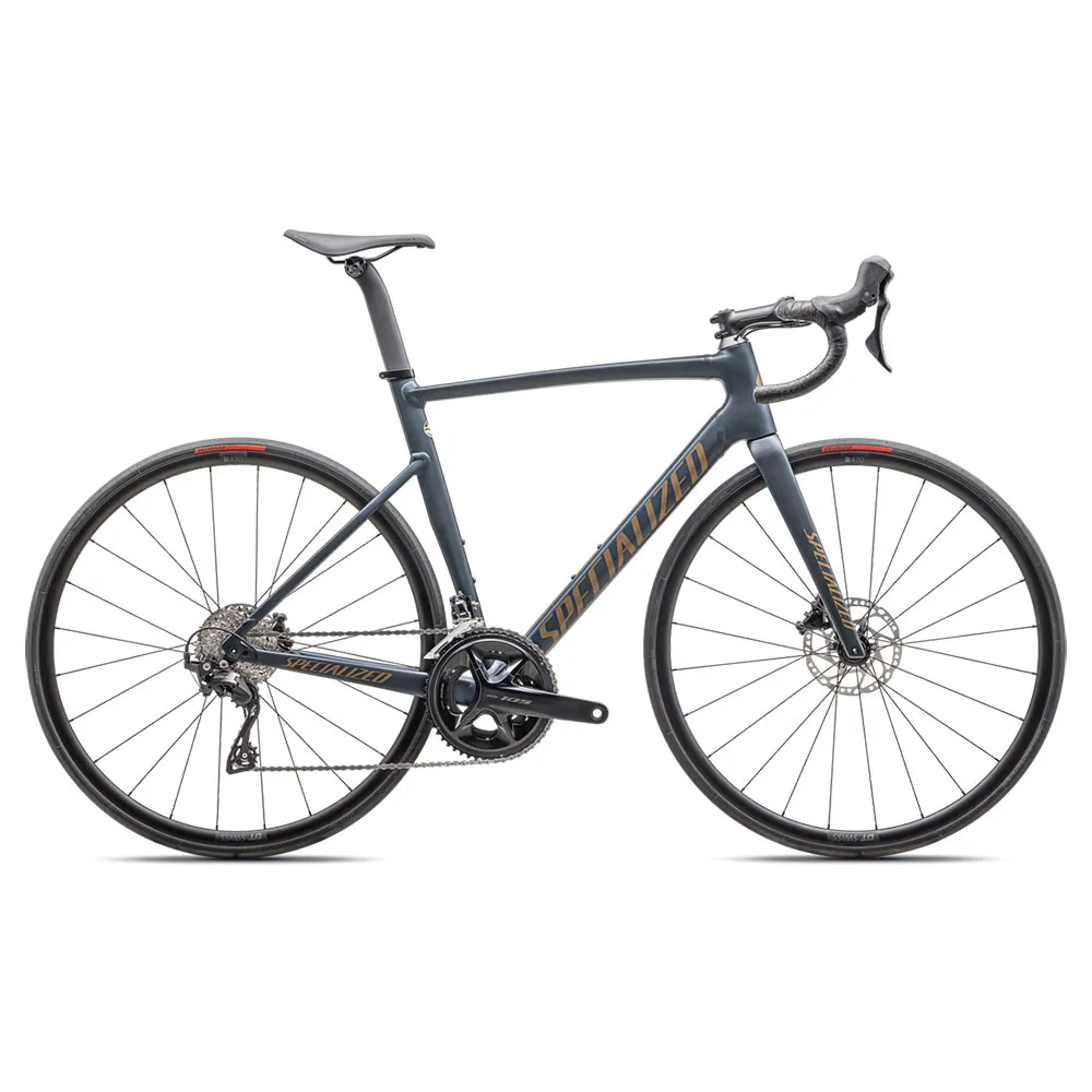 Specialized Allez Sprint Comp 105 2025 Rennrad Specialized Allez Sprint Comp 105 2025 Rennrad