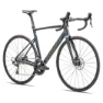 Specialized Allez Sprint Comp 105 2025 Rennrad