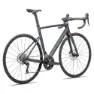 Specialized Allez Sprint Comp 105 2025 Rennrad
