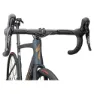 Specialized Allez Sprint Comp 105 2025 Rennrad