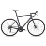 Specialized Allez Sprint Comp 105 2025 Rennrad