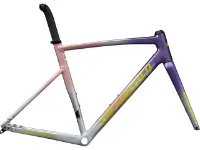 Specialized Allez Sprint Rahmenkit Specialized Allez Sprint Rahmenkit