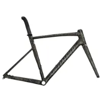 Specialized Allez Sprint Rahmenkit Specialized Allez Sprint Rahmenkit