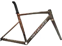 Specialized Allez Sprint Rahmenkit Specialized Allez Sprint Rahmenkit