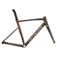 Specialized Allez Sprint Rahmenkit