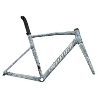 Specialized Allez Sprint Rahmenkit Specialized Allez Sprint Rahmenkit