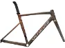 Specialized Allez Sprint Rahmenkit