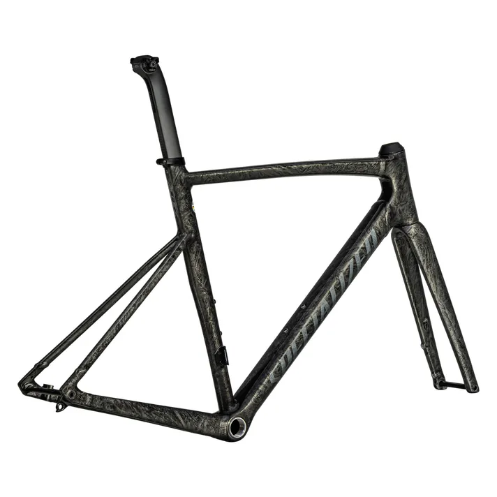 Specialized Allez Sprint Rahmenkit Specialized Allez Sprint Rahmenkit