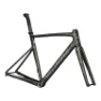 Specialized Allez Sprint Rahmenkit