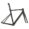Specialized Allez Sprint Rahmenkit