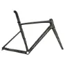 Specialized Allez Sprint Rahmenkit