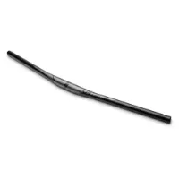 Specialized Alloy Mini Rise Lenker Specialized Alloy Mini Rise Lenker