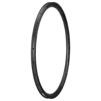 Specialized Alpinist Cl Disc 21 Mm Internal Hinterradfelge Specialized Alpinist Cl Disc 21 Mm Internal Hinterradfelge