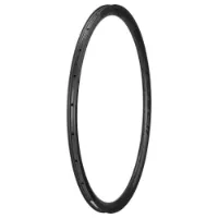Specialized Alpinist Cl Disc 21 Mm Internal Vorderradfelge Specialized Alpinist Cl Disc 21 Mm Internal Vorderradfelge