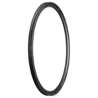 Specialized Alpinist Clx Carbon Disc 21 Mm Internal Vorderradfelge Specialized Alpinist Clx Carbon Disc 21 Mm Internal Vorderradfelge
