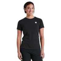 Specialized Altered Kurzarm-t-shirt Specialized Altered Kurzarm-t-shirt