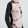 Specialized Altered Trail Langarm Enduro Trikot, Blush, S