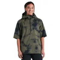 Specialized Altered Trail Rain Jacke Specialized Altered Trail Rain Jacke