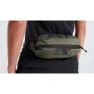 Specialized Altered Trail Rain Jacke, Oak green
