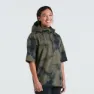 Specialized Altered Trail Rain Jacke, Oak green