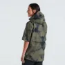 Specialized Altered Trail Rain Jacke, Oak green