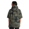 Specialized Altered Trail Rain Jacke, Oak green