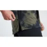 Specialized Altered Trail Rain Jacke, Oak green