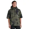 Specialized Altered Trail Rain Jacke, Oak green