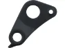 Specialized Amazinger 2.1 Schaltauge ab Modell 2012, Schwarz, one_size