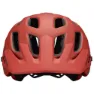 Specialized Ambush Angi Mips Mtb-helm, Satin redwood / gunmetal
