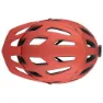 Specialized Ambush Angi Mips Mtb-helm, Satin redwood / gunmetal