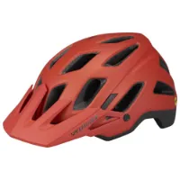 Specialized Ambush Comp Angi Mips Mtb-helm Specialized Ambush Comp Angi Mips Mtb-helm