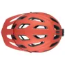 Specialized Ambush Comp Angi Mips Mtb-helm, Satin redwood
