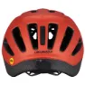 Specialized Ambush Comp Angi Mips Mtb-helm, Satin redwood