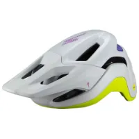 Specialized Ambush II MIPS Helm Specialized Ambush II MIPS Helm