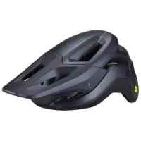Specialized Ambush II MIPS Helm Specialized Ambush II MIPS Helm