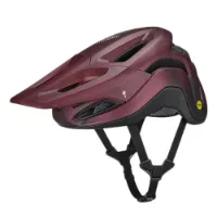 Specialized Ambush II MIPS Helm Specialized Ambush II MIPS Helm